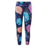Legging fille bejo pike kdg