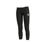Legging fille errea dalma