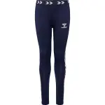 Legging fille hummel nanna