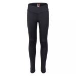 Legging fille iguana charlton tg