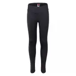 Legging fille iguana charlton tg