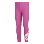 Legging bb fille nike