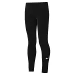 Legging fille nike dri - fit one