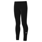 Legging fille nike dri - fit one