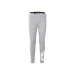 Legging bb fille nike nsw leg a see