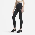 Legging fille nike pro