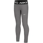 Legging fille nike pro