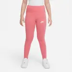 Legging fille nike sportswear