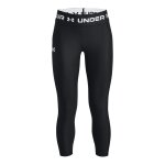 Legging fille under armour heatgear ; Legging fille under armour heatgear ;