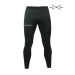 Legging givova