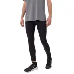 Legging hier jako power