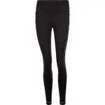 Collant de compression femme elite lab run elite x1