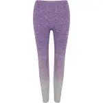 Legging imprim� femme tombo