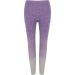 Legging imprim femme tombo