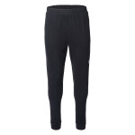 Legging iq intelligence quality sorte Legging iq intelligence quality sorte