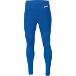 Legging jako long comfort 2. 0