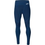 Legging jako long comfort 2. 0