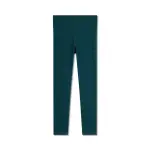 Legging en jersey nylon femme freddy evolution superfit