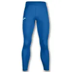 Legging joma brama academy