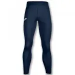 Legging joma brama academy