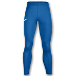 Legging joma brama academy