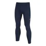 Legging enfant joma elite x
