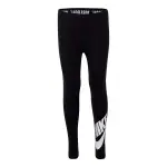Legging lgre bb fille nike