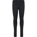 Legging  logo fille hummel