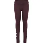 Legging  logo fille hummel