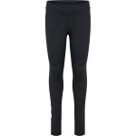 Legging  logo fille hummel