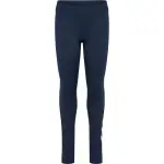 Legging  logo fille hummel