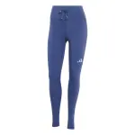 Legging longs femme adidas essentials