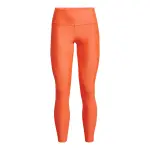Legging long femme under armour heatgear