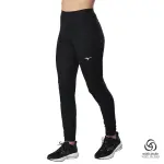 Legging m�rino femme mizuno bt pr