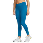 Legging mi - haute 7 / 8 femme nike one
