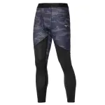 Legging mizuno breath thermo virtual g3