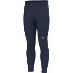 Legging mizuno mznrb