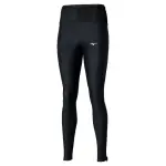 Legging multi - poches femme mizuno