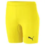 Legging puma liga