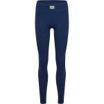 Legging sans couture femme hummel pulse Legging sans couture femme hummel pulse