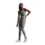 Legging taille haute femme nike pro sculpt