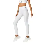 Legging taille haute femme yeaz horizon