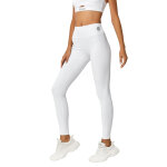 Legging taille haute femme yeaz horizon Legging taille haute femme yeaz horizon