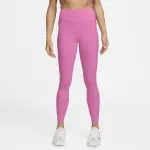 Legging taille haute avec poches femme nike swift
