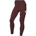Legging taille mi - haute femme nike