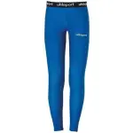 Legging uhlsport distinction pro long tights