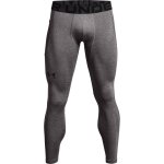 Legging under armour coldgear ;