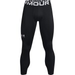 Legging under armour coldgear ;