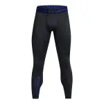 Legging under armour coldgear twist