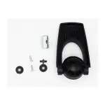 Levier de d�gagement home trainer garmin tacx, svc